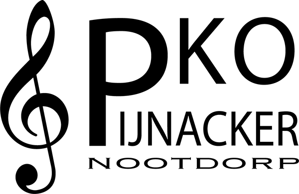 pkopijnacker