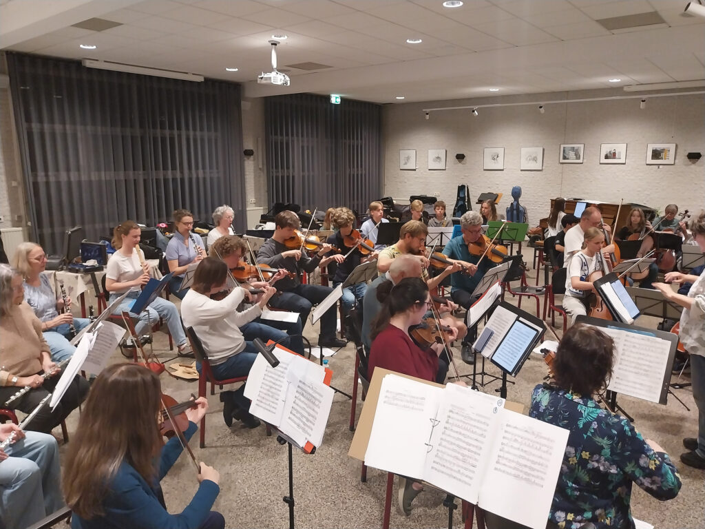 2025-09-18_repetitie aangepast